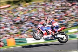 BSB_Cadwell_Park_18-08-2019_AE_159