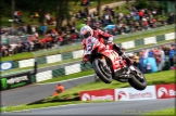 BSB_Cadwell_Park_18-08-2019_AE_165