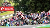 BSB_Cadwell_Park_18-08-2019_AE_166