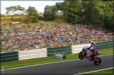 BSB_Cadwell_Park_18-08-2019_AE_167