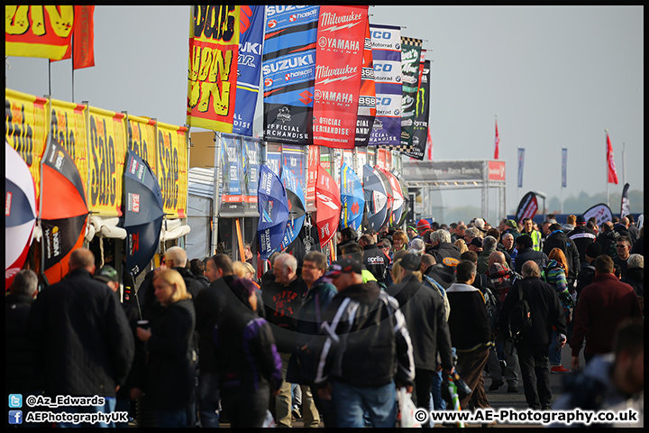 BSB_Brands_Hatch_18-10-15_AE_001.jpg