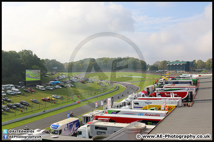 BSB_Brands_Hatch_18-10-15_AE_004.jpg