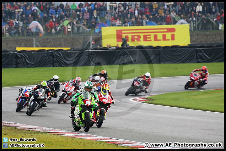 BSB_Brands_Hatch_18-10-15_AE_005.jpg