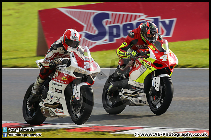 BSB_Brands_Hatch_18-10-15_AE_007.jpg