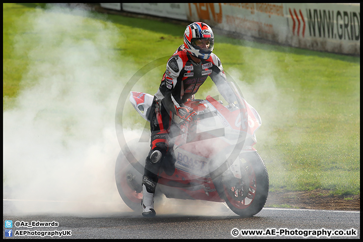 BSB_Brands_Hatch_18-10-15_AE_008.jpg