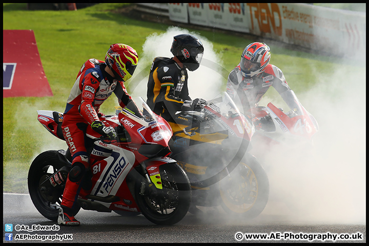 BSB_Brands_Hatch_18-10-15_AE_009.jpg