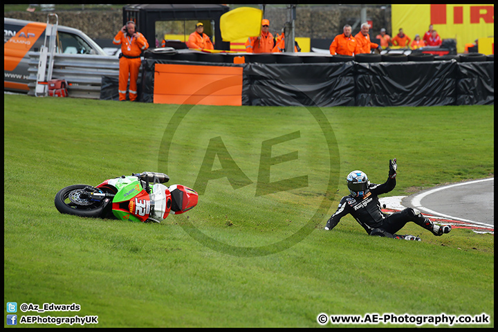 BSB_Brands_Hatch_18-10-15_AE_014.jpg