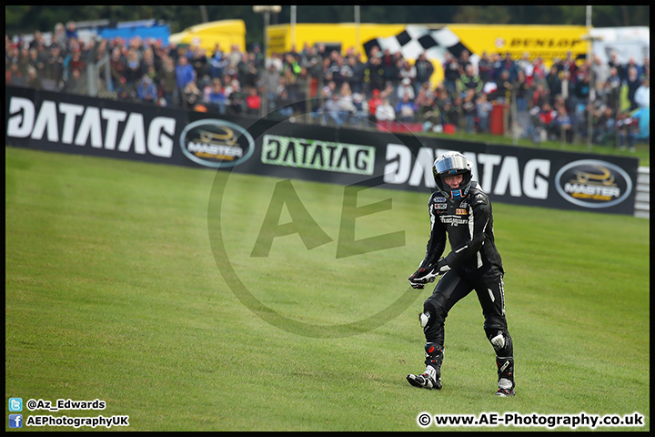BSB_Brands_Hatch_18-10-15_AE_015.jpg