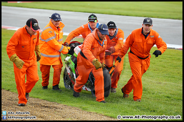 BSB_Brands_Hatch_18-10-15_AE_016.jpg