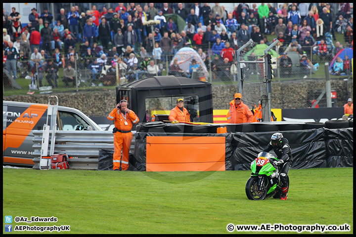 BSB_Brands_Hatch_18-10-15_AE_017.jpg