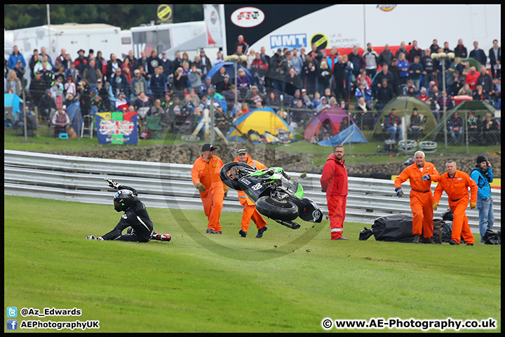 BSB_Brands_Hatch_18-10-15_AE_019.jpg