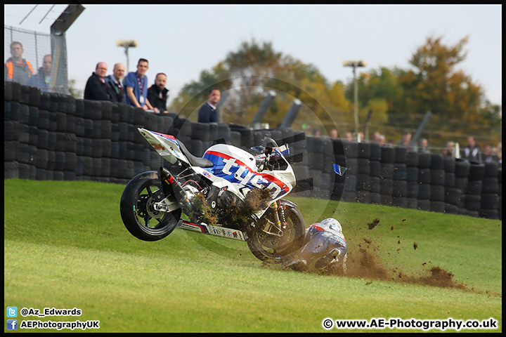 BSB_Brands_Hatch_18-10-15_AE_020.jpg