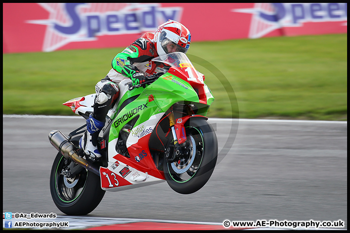 BSB_Brands_Hatch_18-10-15_AE_023.jpg