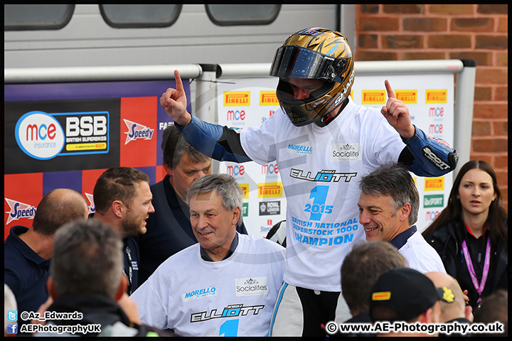 BSB_Brands_Hatch_18-10-15_AE_025.jpg