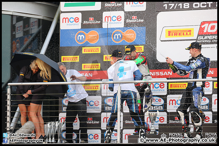 BSB_Brands_Hatch_18-10-15_AE_026.jpg