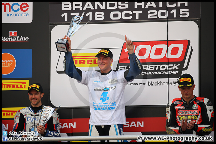 BSB_Brands_Hatch_18-10-15_AE_027.jpg