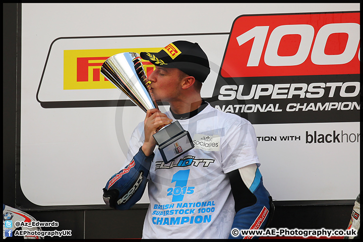 BSB_Brands_Hatch_18-10-15_AE_028.jpg