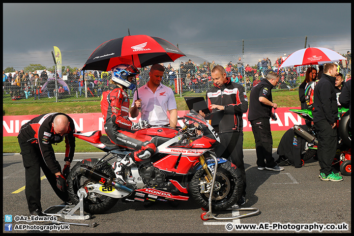 BSB_Brands_Hatch_18-10-15_AE_030.jpg