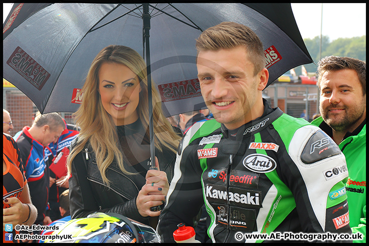 BSB_Brands_Hatch_18-10-15_AE_032.jpg