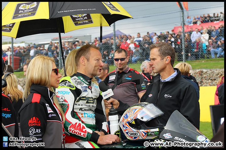 BSB_Brands_Hatch_18-10-15_AE_039.jpg