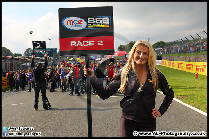 BSB_Brands_Hatch_18-10-15_AE_043.jpg