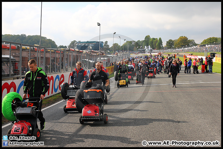 BSB_Brands_Hatch_18-10-15_AE_044.jpg