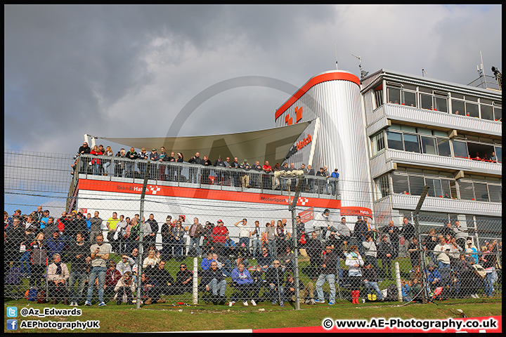 BSB_Brands_Hatch_18-10-15_AE_045.jpg