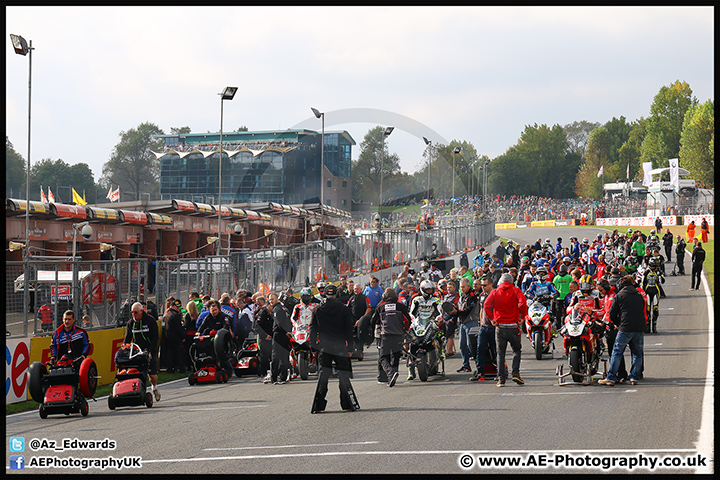 BSB_Brands_Hatch_18-10-15_AE_047.jpg