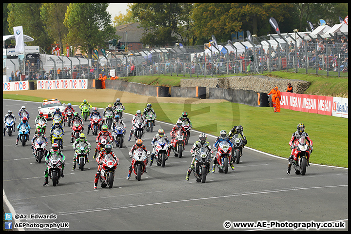 BSB_Brands_Hatch_18-10-15_AE_049.jpg