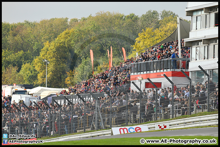 BSB_Brands_Hatch_18-10-15_AE_050.jpg