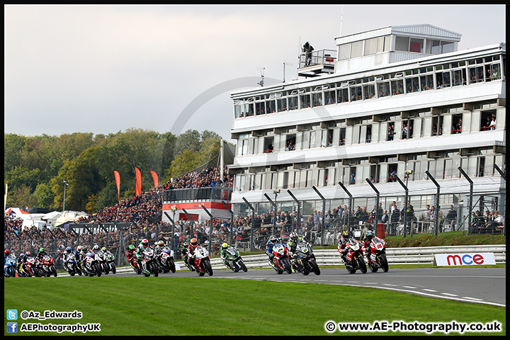 BSB_Brands_Hatch_18-10-15_AE_051.jpg