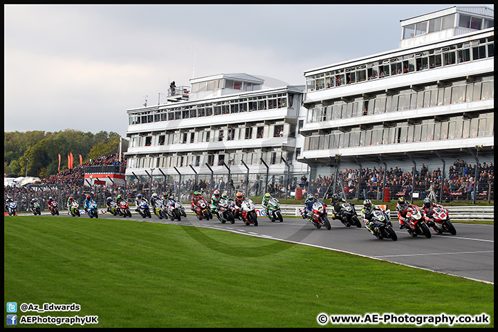 BSB_Brands_Hatch_18-10-15_AE_052.jpg