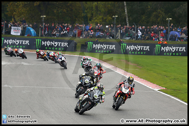 BSB_Brands_Hatch_18-10-15_AE_055.jpg