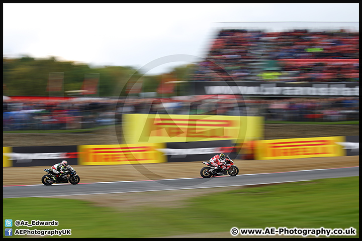 BSB_Brands_Hatch_18-10-15_AE_057.jpg