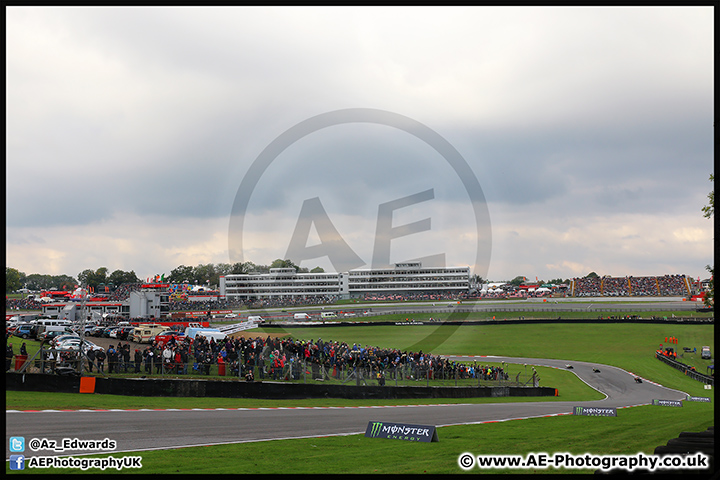 BSB_Brands_Hatch_18-10-15_AE_059.jpg