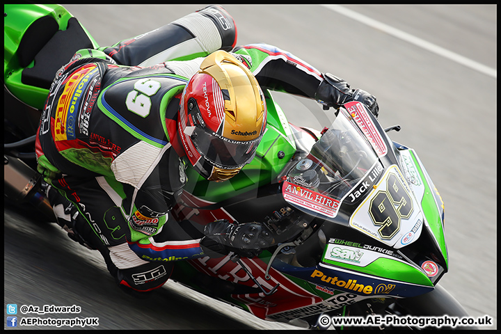 BSB_Brands_Hatch_18-10-15_AE_063.jpg