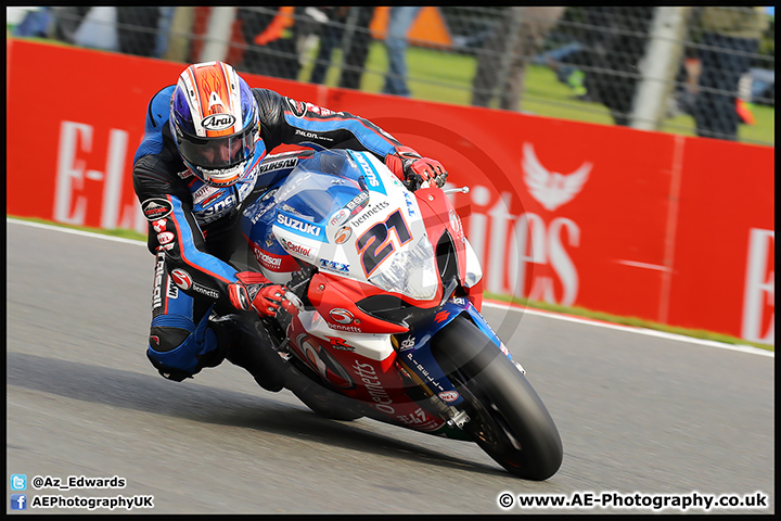 BSB_Brands_Hatch_18-10-15_AE_064.jpg