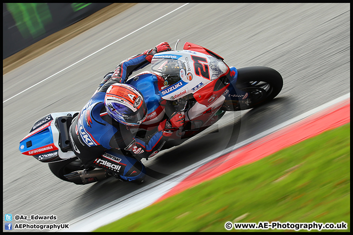 BSB_Brands_Hatch_18-10-15_AE_069.jpg