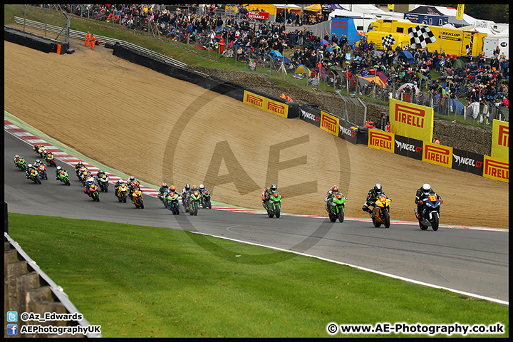 BSB_Brands_Hatch_18-10-15_AE_070.jpg