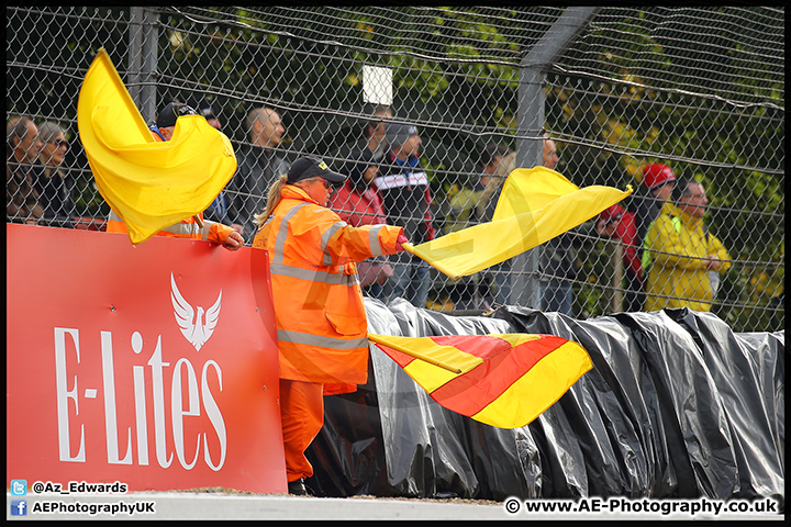 BSB_Brands_Hatch_18-10-15_AE_071.jpg