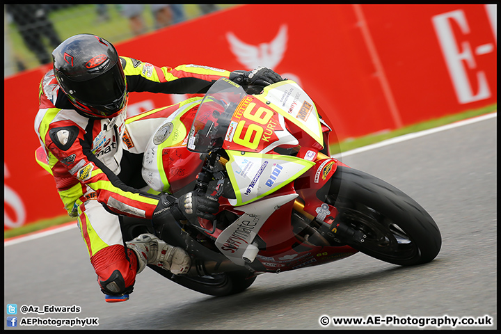 BSB_Brands_Hatch_18-10-15_AE_072.jpg