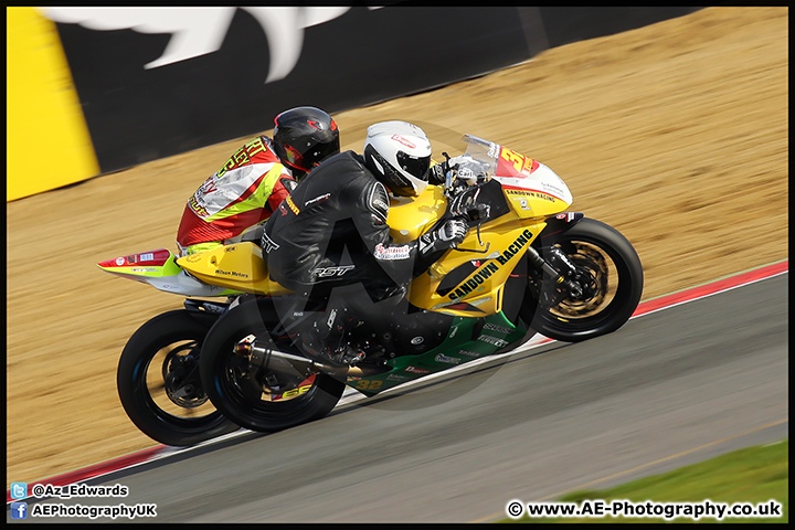 BSB_Brands_Hatch_18-10-15_AE_074.jpg