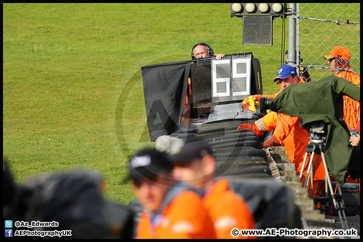 BSB_Brands_Hatch_18-10-15_AE_075.jpg