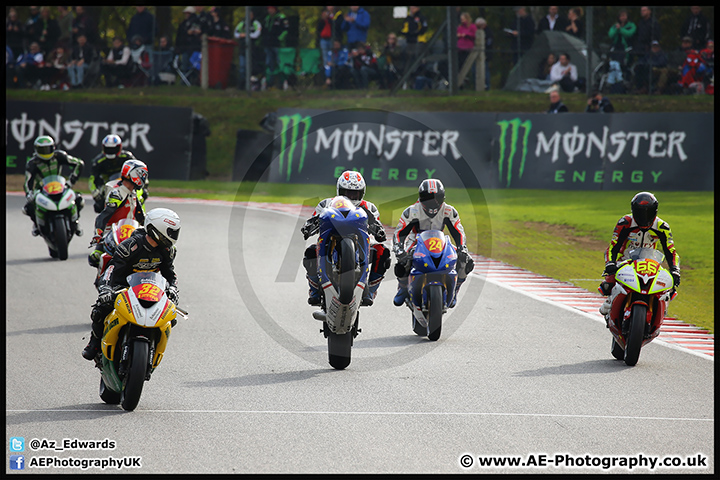 BSB_Brands_Hatch_18-10-15_AE_076.jpg