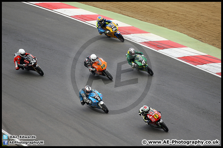 BSB_Brands_Hatch_18-10-15_AE_077.jpg