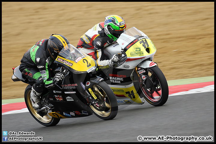 BSB_Brands_Hatch_18-10-15_AE_078.jpg