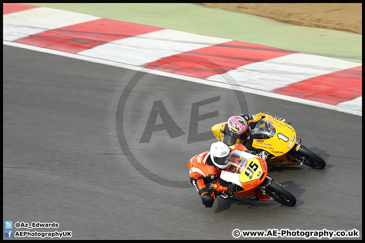 BSB_Brands_Hatch_18-10-15_AE_079.jpg