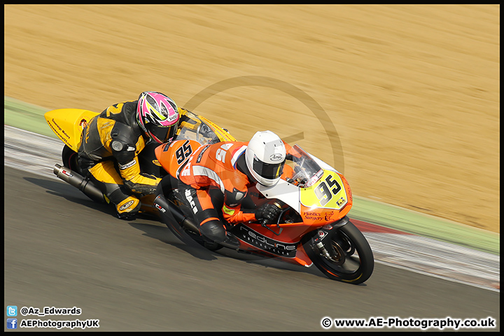 BSB_Brands_Hatch_18-10-15_AE_081.jpg