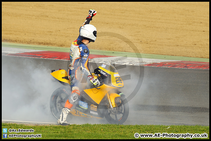 BSB_Brands_Hatch_18-10-15_AE_082.jpg