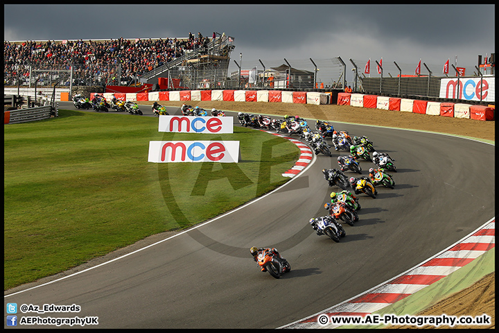 BSB_Brands_Hatch_18-10-15_AE_084.jpg